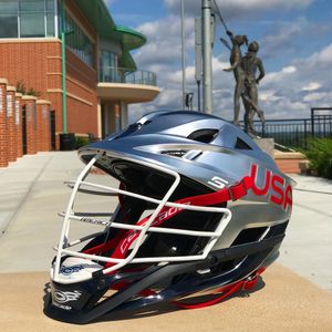 Image post by @cascade_lacrosse on Instagram