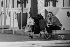 Image post by @photosbyalbert on Facebook