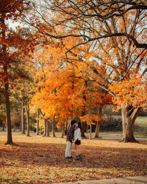 Image post by @sydneybphotography on Instagram