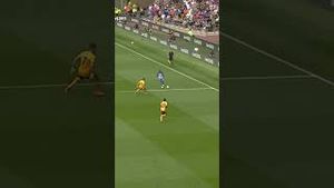Video post by @nbcsports on YouTube
