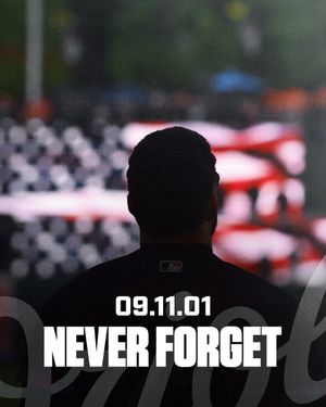 Image post by @Orioles on Twitter/X