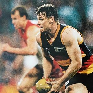 Image post by @adelaide_fc on Instagram