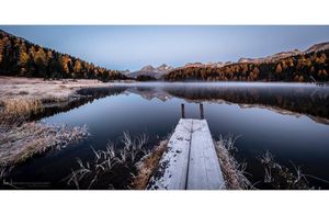 Image post by @fotodioxpro on Instagram