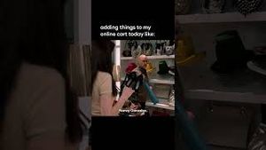 Video post by @hbo on YouTube