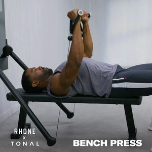 Image post by @tonal on Instagram