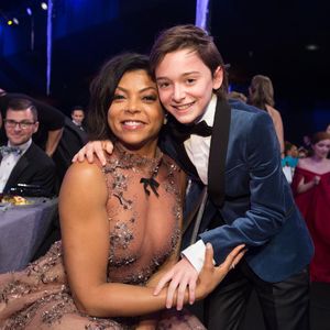 Image post by @sagawards on Instagram