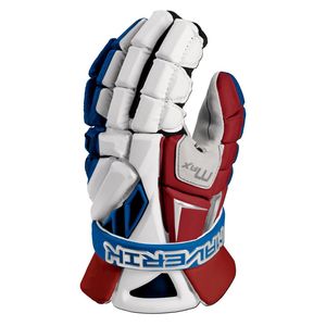 Image post by @maveriklacrosse on Instagram