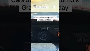 Video post by @accuweather on YouTube