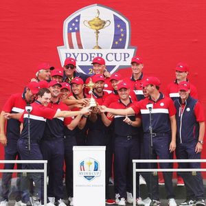 Image post by @flagdgolf on Instagram