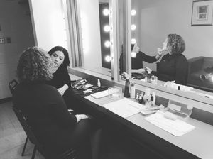 Image post by @playhousesquare on Instagram