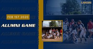 Image post by @cbu_softball on Instagram