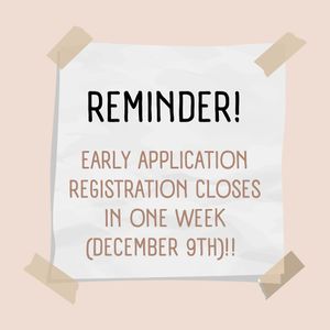 Image post by @starprogramxp on Instagram
