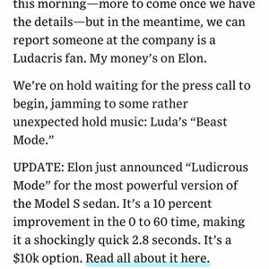 Image post by @ludacris on Instagram