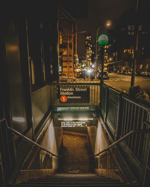 Image post by @gusj714 on Instagram