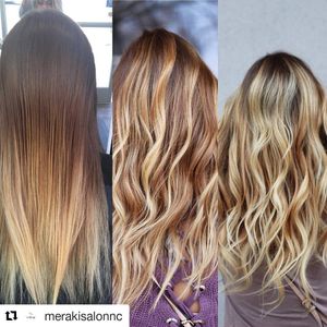 Image post by @liveitupraleigh on Instagram