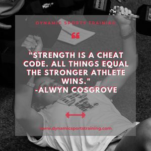 Image post by @dst_houston on Instagram
