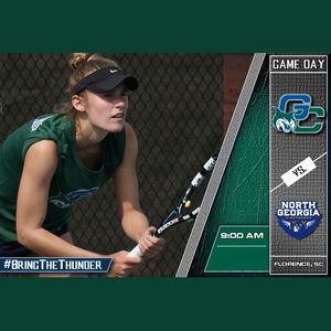 Image post by @gcsubobcats on Instagram