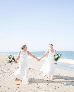 Image post by @maggiesotterodesigns on Instagram