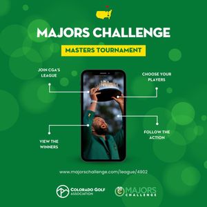 Image post by @cologolf on Instagram