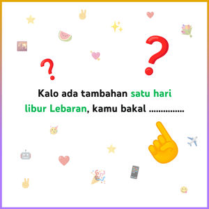 Image post by @youtubeindonesia on Instagram