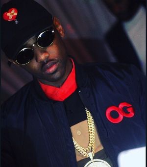 Image post by @myfabolouslife on Instagram