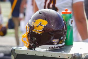Image post by @centralmichiganlife on Instagram