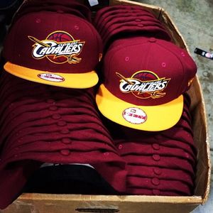 Image post by @lids on Instagram