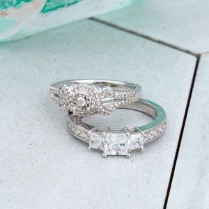 Image post by @helzbergdiamonds on Instagram