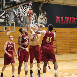 Image post by @bcmbb on Instagram