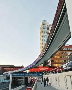 Image post by @cityofcalgary on Instagram