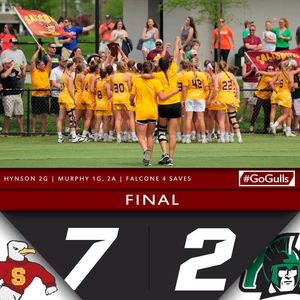 Image post by @suseagulls on Instagram
