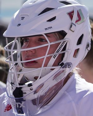 Image post by @du_wlax on Instagram