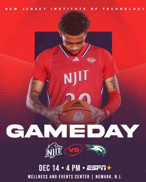 Image post by @njithoops on Instagram