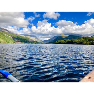 Image post by @jamie_t_93 on Instagram