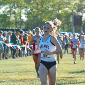 Image post by @richmondxctf on Instagram