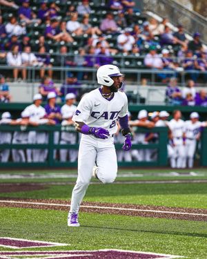 Image post by @kstatebsb on Instagram