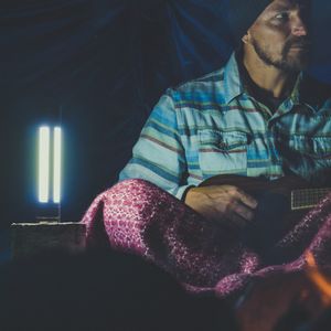 Image post by @litezall on Instagram