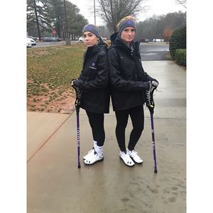 Image post by @fuwlax on Instagram