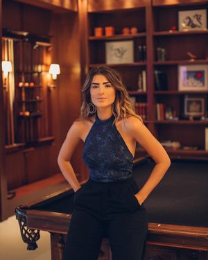 Image post by @hotelmadero on Instagram