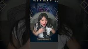 Video post by @asirauwu on YouTube