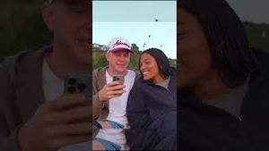 Video post by @taraandhunter on YouTube
