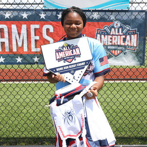 Image post by @softballyouth on Instagram