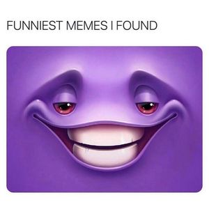 Image post by @the.virtual.bitch on Instagram
