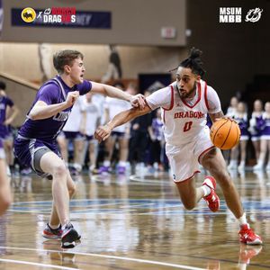 Image post by @msum_mbb on Instagram