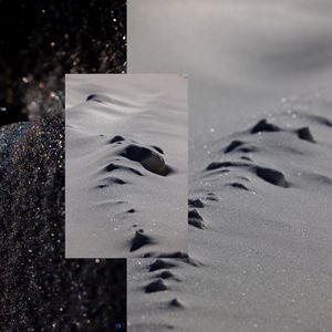 Image post by @bogusbasin on Instagram