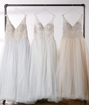 Image post by @maggiesotterodesigns on Instagram