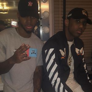 Image post by @myfabolouslife on Instagram