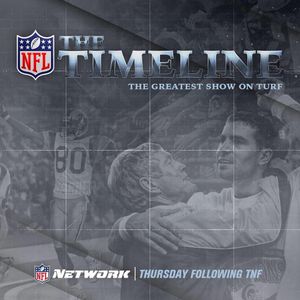 Image post by @nflfilms on Instagram