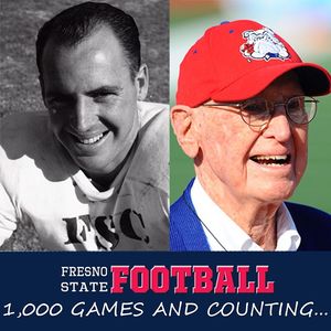 Image post by @fresno_state_football on Instagram