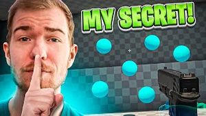 Video post by @pengudz on YouTube